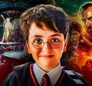 वापस लौट रही है हैरी पॉटर की जादुई दुनिया, HBO ने जारी किया पहला टीजर, जानें क्या दिखा