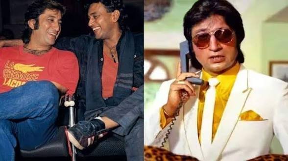 74 साल के हुए शक्ति कपूर, विलेन से कॉमेडियन तक हर किरदार में जीता दर्शकों का दिल, जानें दिलचस्प किस्से