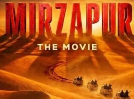 ‘मिर्जापुर द मूवी’ का फर्स्ट डे फर्स्ट शो रिव्यू: मुन्ना भैया की वापसी ने मचाया धमाल, तरण आदर्श ने बताया ‘विनर’