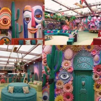 Bigg Boss 20: ऐसा होगा सलमान खान के शो का नया घर, एडवेंचर थीम ने खींचा ध्यान, जानें कब होगा ग्रैंड प्रीमियर