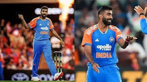 अफगानिस्तान सीरीज से पहले बुमराह समेत 4 खिलाड़ियों का होगा सिम्यूलेशन टेस्ट, जानें किसे मिल सकता है बैकअप