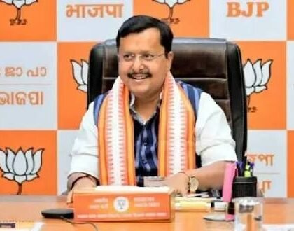 उत्तराखंड चुनाव से पहले BJP की तैयारी तेज, 9-10 सितंबर को हल्द्वानी और रुद्रपुर पहुंचेंगे नितिन नवीन