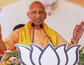 शिक्षक दिवस पर CM योगी का खास संदेश, बोले- प्राचीन ज्ञान परंपरा को आधुनिक शिक्षा से जोड़ रहे शिक्षक