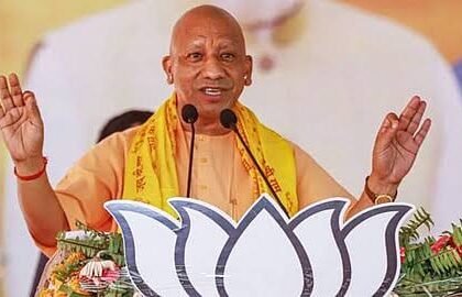 शिक्षक दिवस पर CM योगी का खास संदेश, बोले- प्राचीन ज्ञान परंपरा को आधुनिक शिक्षा से जोड़ रहे शिक्षक