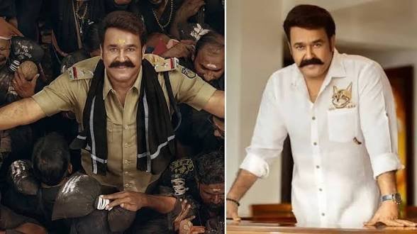 मोहनलाल की नई फिल्म का टाइटल हुआ रिवील, विष्णु मोहन के निर्देशन में बनेगी ‘ऑपरेशन गंगा’