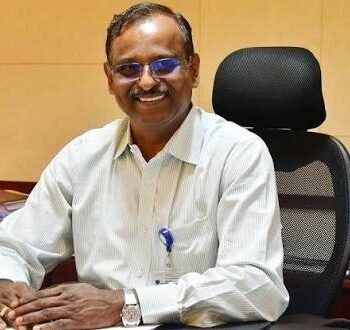 ISRO के निजीकरण को लेकर कर्मचारियों में चिंता, 9 संगठनों ने चेयरमैन से मांगा जवाब