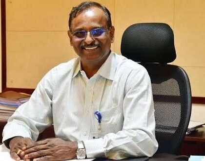 ISRO के निजीकरण को लेकर कर्मचारियों में चिंता, 9 संगठनों ने चेयरमैन से मांगा जवाब