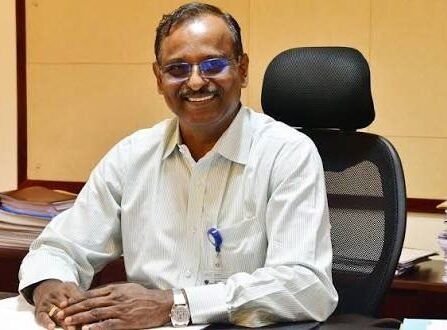 ISRO के निजीकरण को लेकर कर्मचारियों में चिंता, 9 संगठनों ने चेयरमैन से मांगा जवाब
