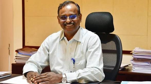 ISRO के निजीकरण को लेकर कर्मचारियों में चिंता, 9 संगठनों ने चेयरमैन से मांगा जवाब