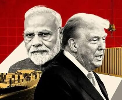 रूस से तेल खरीदकर उसकी मदद नहीं कर रहा भारत, अपने हितों के लिए ले रहा कच्चा तेल