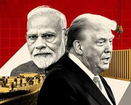 रूस से तेल खरीदकर उसकी मदद नहीं कर रहा भारत, अपने हितों के लिए ले रहा कच्चा तेल