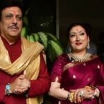 गोविंदा-सुनीता के रिश्ते के बीच एक्टर का वीडियो वायरल, बोले- ‘बहुत सी बातें आसमान में लिख दी गई हैं, आपका सहयोग चाहिए’