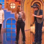 Bigg Boss 20 में मनोज तिवारी की बेटी रीति तिवारी की एंट्री, सलमान ने दी अंडे को लेकर खास सलाह