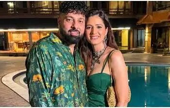 बादशाह से अलग होने के बाद दूसरी शादी करेंगी ईशा रिखी? एक्ट्रेस ने तोड़ी चुप्पी