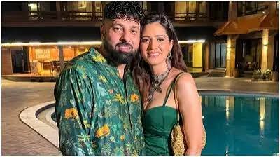 बादशाह से अलग होने के बाद दूसरी शादी करेंगी ईशा रिखी? एक्ट्रेस ने तोड़ी चुप्पी