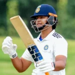 दलीप ट्रॉफी 2026 फाइनल आज से, वैभव सूर्यवंशी बनाम मोहम्मद सिराज पर रहेंगी नजरें