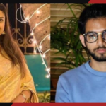दिशा सालियान केस में आदित्य ठाकरे को 500 करोड़ रुपये का नोटिस, पिता ने मांगा सार्वजनिक माफीनामा