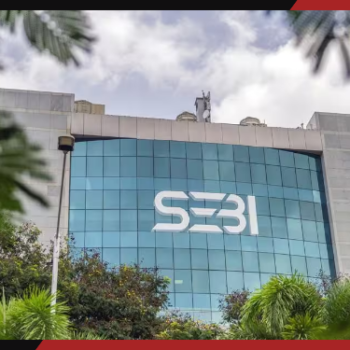 SEBI के नए प्रस्ताव से बदल सकता है डेरिवेटिव्स सेटलमेंट का तरीका