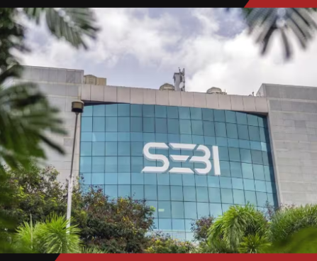 SEBI के नए प्रस्ताव से बदल सकता है डेरिवेटिव्स सेटलमेंट का तरीका