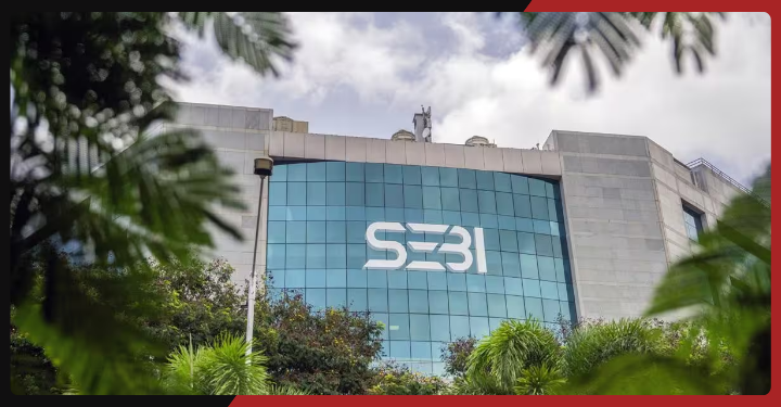 SEBI के नए प्रस्ताव से बदल सकता है डेरिवेटिव्स सेटलमेंट का तरीका