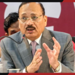 CJI सूर्यकांत ने INDIA गठबंधन के नेताओं से मिलने से किया इनकार, बोले—सुप्रीम कोर्ट के दरवाजे सभी के लिए खुले