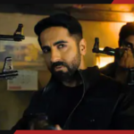 Udta Teer Box Office Collection Day 2: आयुष्मान खुराना की फिल्म ने दो दिनों में कमाए ₹11.35 करोड़